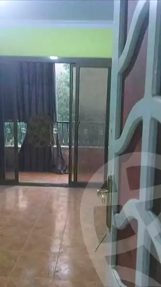 https://aqarmap.com.eg/en/listing/7227182-for-sale-cairo-faisal-el-maryotyah
