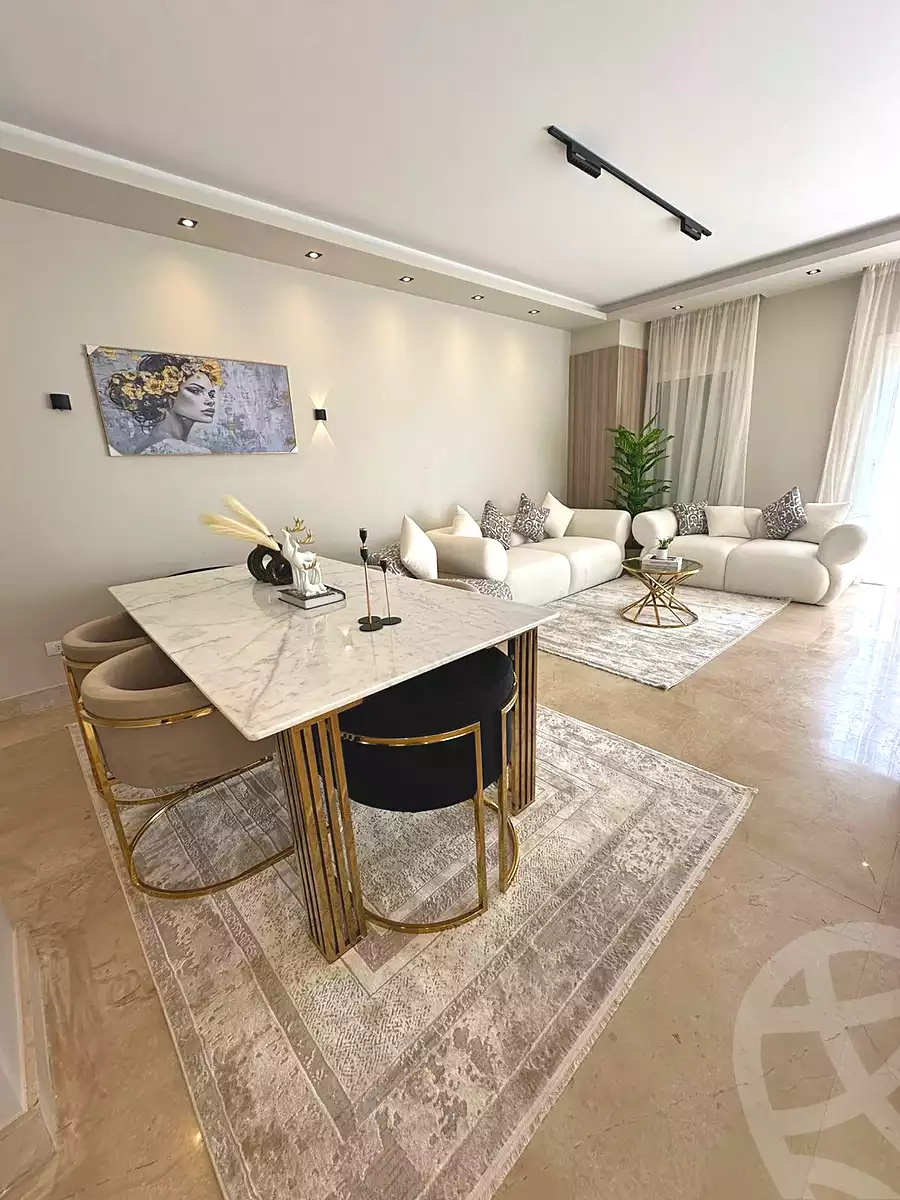 https://aqarmap.com.eg/en/listing/7227178-for-rent-cairo-new-cairo-compounds-hyde-park-centre-ville-hyde-park