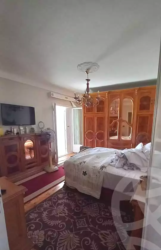 https://aqarmap.com.eg/ar/listing/7227199-for-sale-alexandria-glim