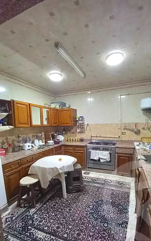 https://aqarmap.com.eg/ar/listing/7227199-for-sale-alexandria-glim