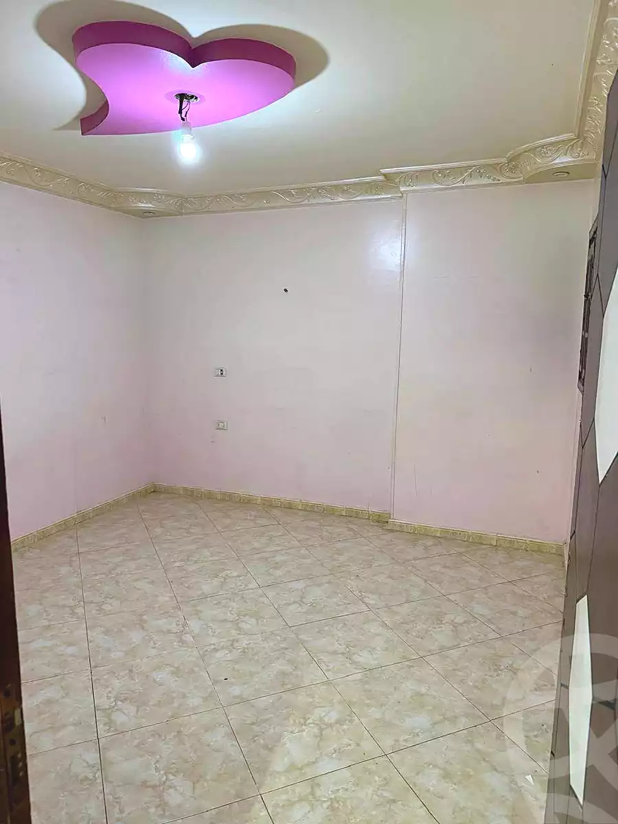 https://aqarmap.com.eg/en/listing/7227209-for-rent-cairo-el-haram-el-maryotya