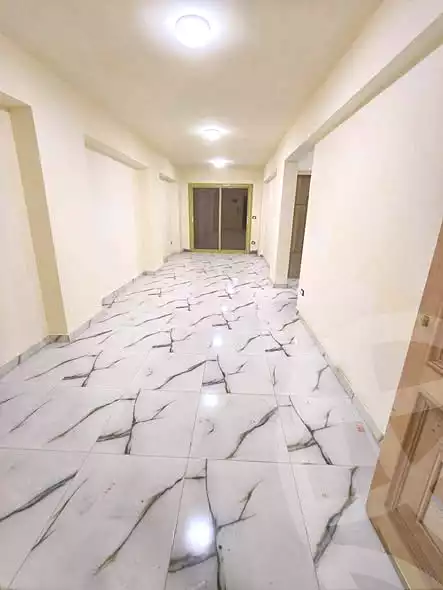 https://aqarmap.com.eg/en/listing/7227198-for-sale-alexandria-lsywf-el-falki
