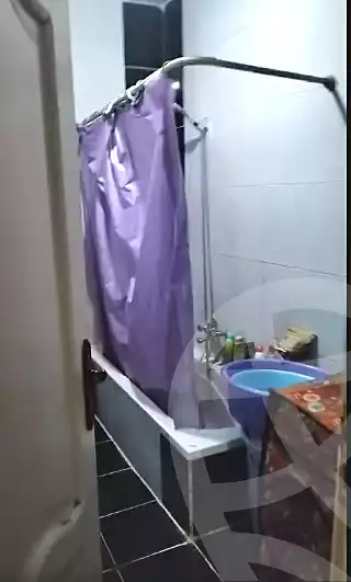 https://aqarmap.com.eg/ar/listing/7227125-for-sale-cairo-ain-shams-el-naam-wafik-abbas-st