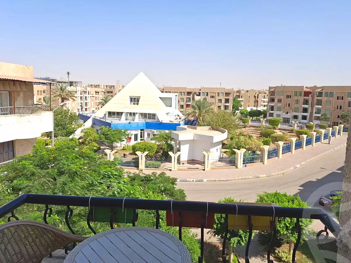 https://aqarmap.com.eg/ar/listing/7227214-for-sale-cairo-el-shorouk-skn-lshbb-100m