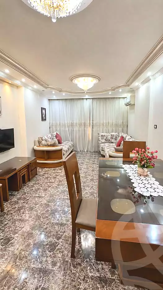 https://aqarmap.com.eg/en/listing/7227227-for-rent-cairo-el-haram-shareaa-naser-el-thawrah