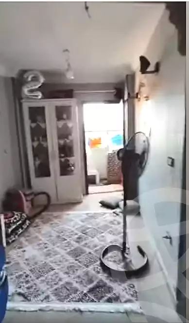 https://aqarmap.com.eg/ar/listing/7227229-for-sale-cairo-ain-shams-el-naam-al-sad-al-aali-st