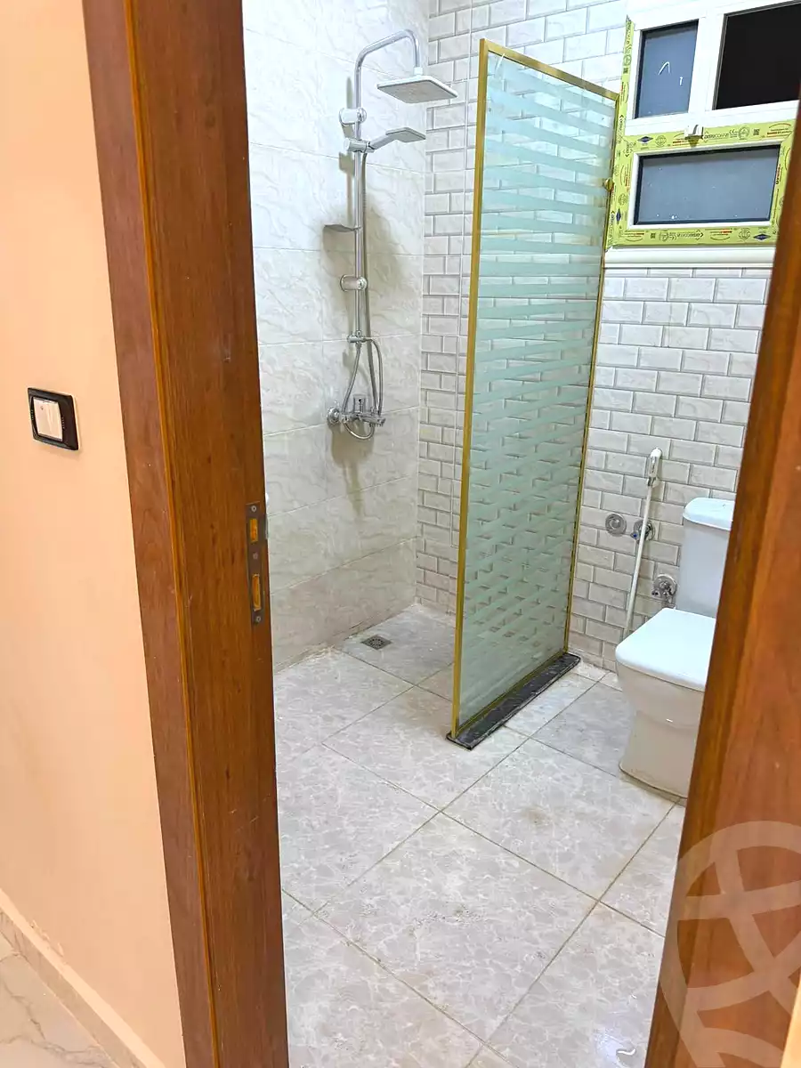 https://aqarmap.com.eg/en/listing/7227234-for-sale-cairo-el-haram-el-lebeny-el-magzar-el-aly-st