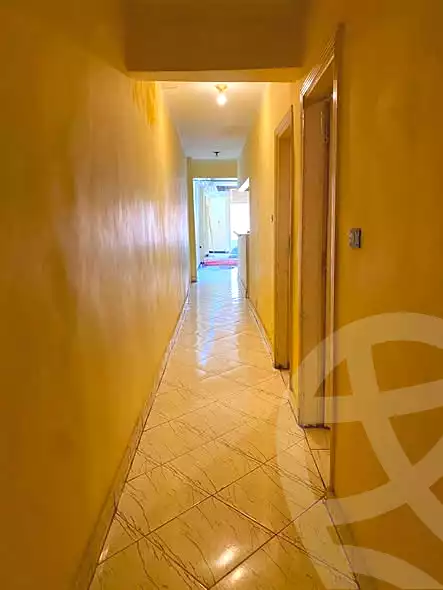 https://aqarmap.com.eg/en/listing/7227239-for-rent-cairo-el-haram-shareaa-el-haram