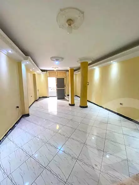 https://aqarmap.com.eg/en/listing/7227239-for-rent-cairo-el-haram-shareaa-el-haram