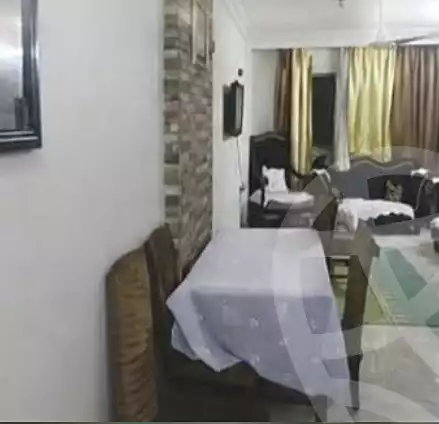 https://aqarmap.com.eg/en/listing/7227236-for-sale-cairo-helwan
