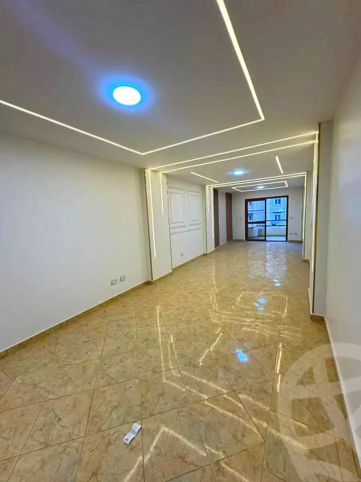 https://aqarmap.com.eg/en/listing/7227235-for-sale-alexandria-sydy-bshr-sydy-bshr-bhry-shr-mhmwd-l-yswy
