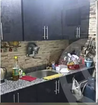 https://aqarmap.com.eg/en/listing/7227236-for-sale-cairo-helwan