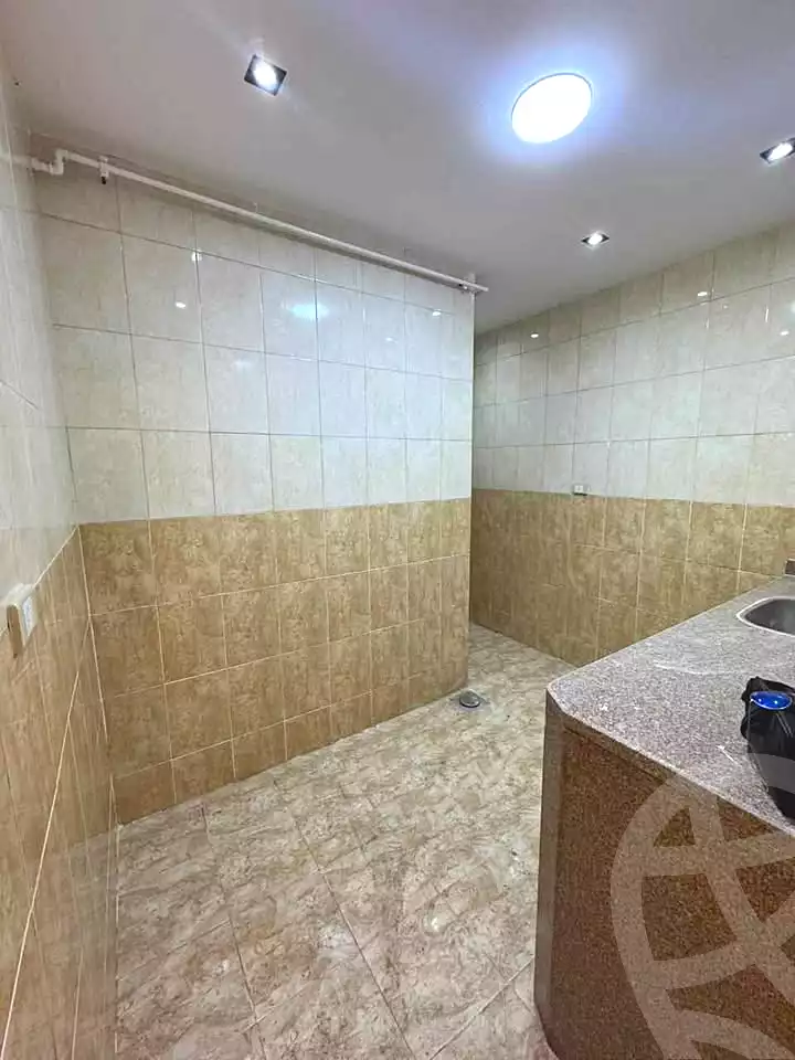 https://aqarmap.com.eg/en/listing/7227235-for-sale-alexandria-sydy-bshr-sydy-bshr-bhry-shr-mhmwd-l-yswy