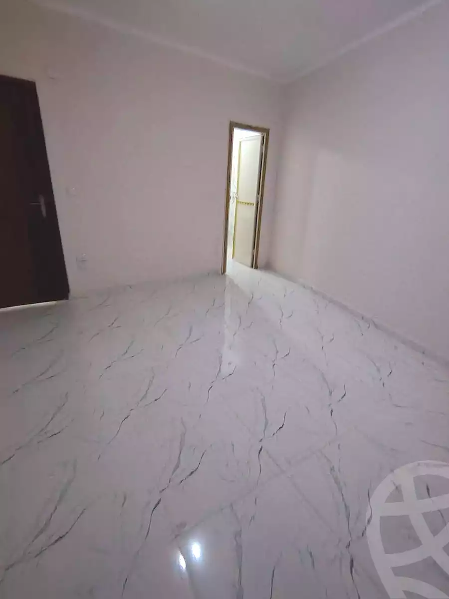 https://aqarmap.com.eg/ar/listing/7227244-for-rent-cairo-el-haram-el-lebeny-el-magzar-el-aly-st