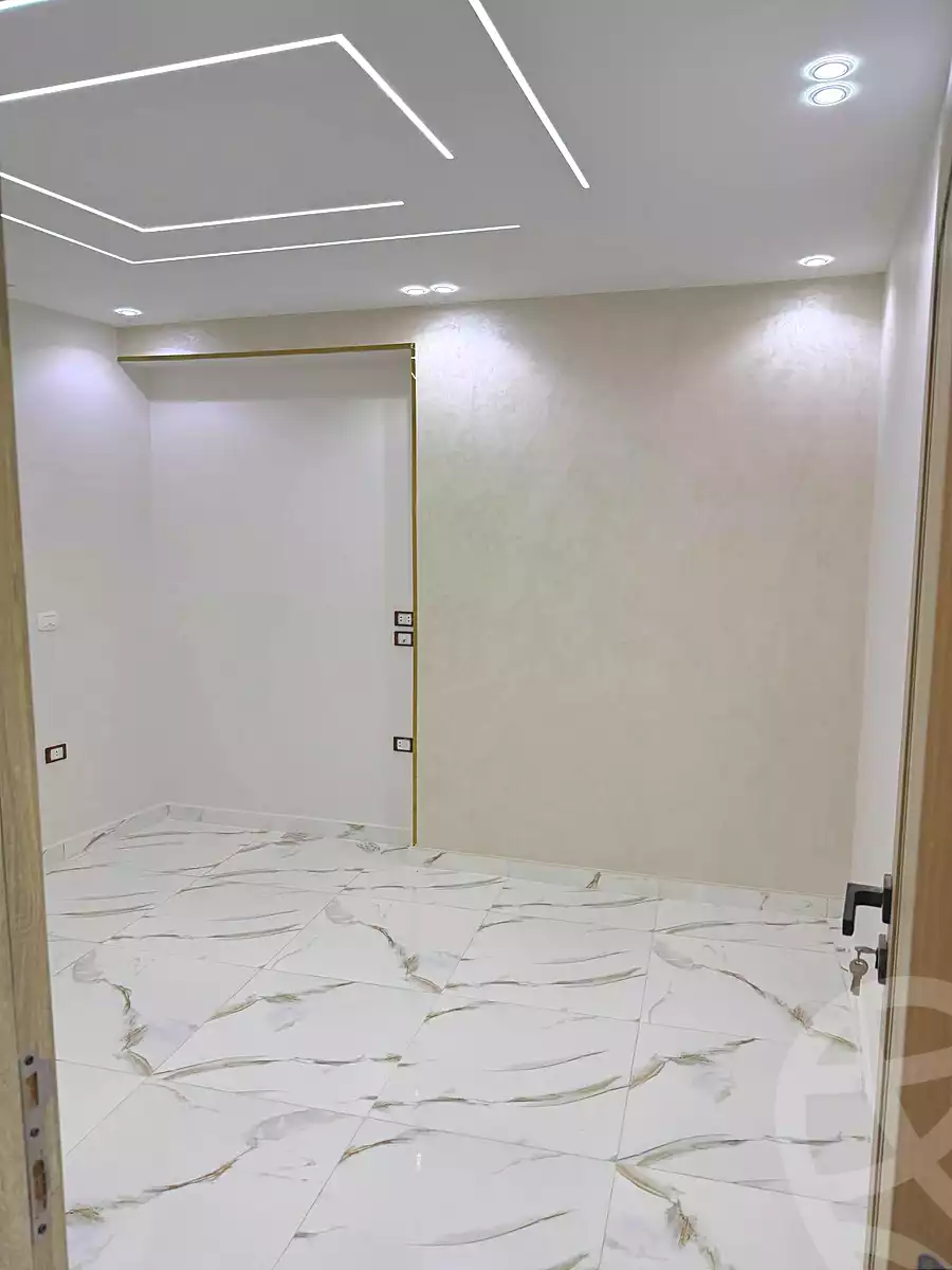 https://aqarmap.com.eg/en/listing/7227245-for-sale-cairo-el-haram-el-lebeny