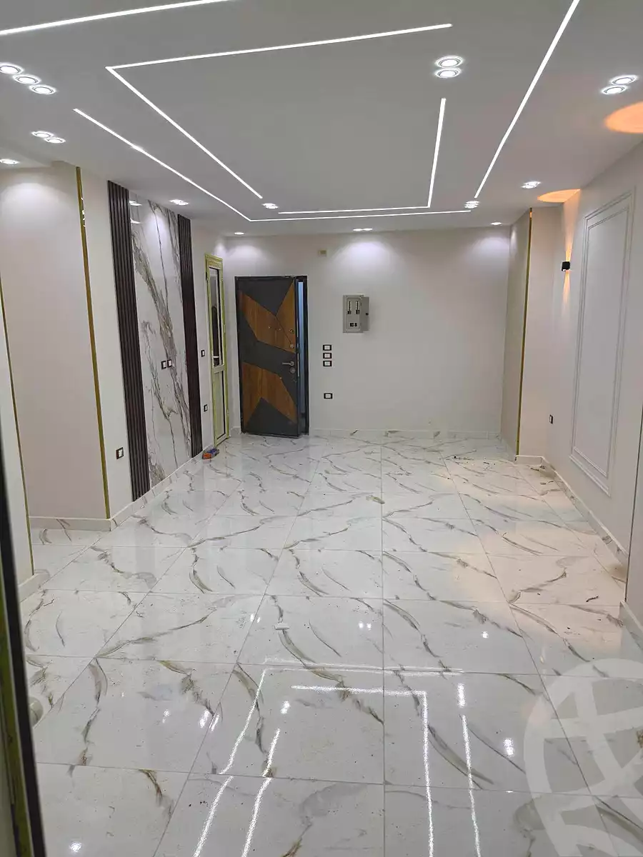 https://aqarmap.com.eg/en/listing/7227245-for-sale-cairo-el-haram-el-lebeny