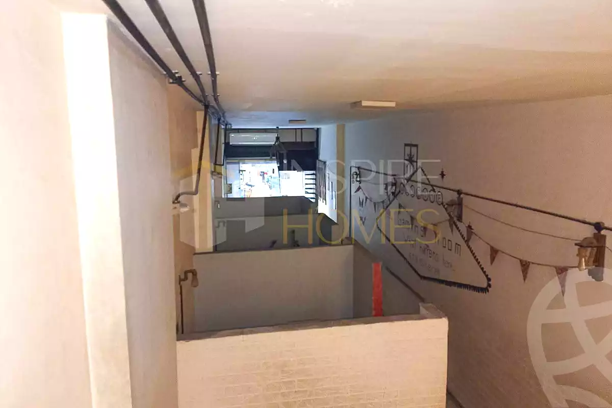 https://aqarmap.com.eg/en/listing/7227175-for-rent-alexandria-miami