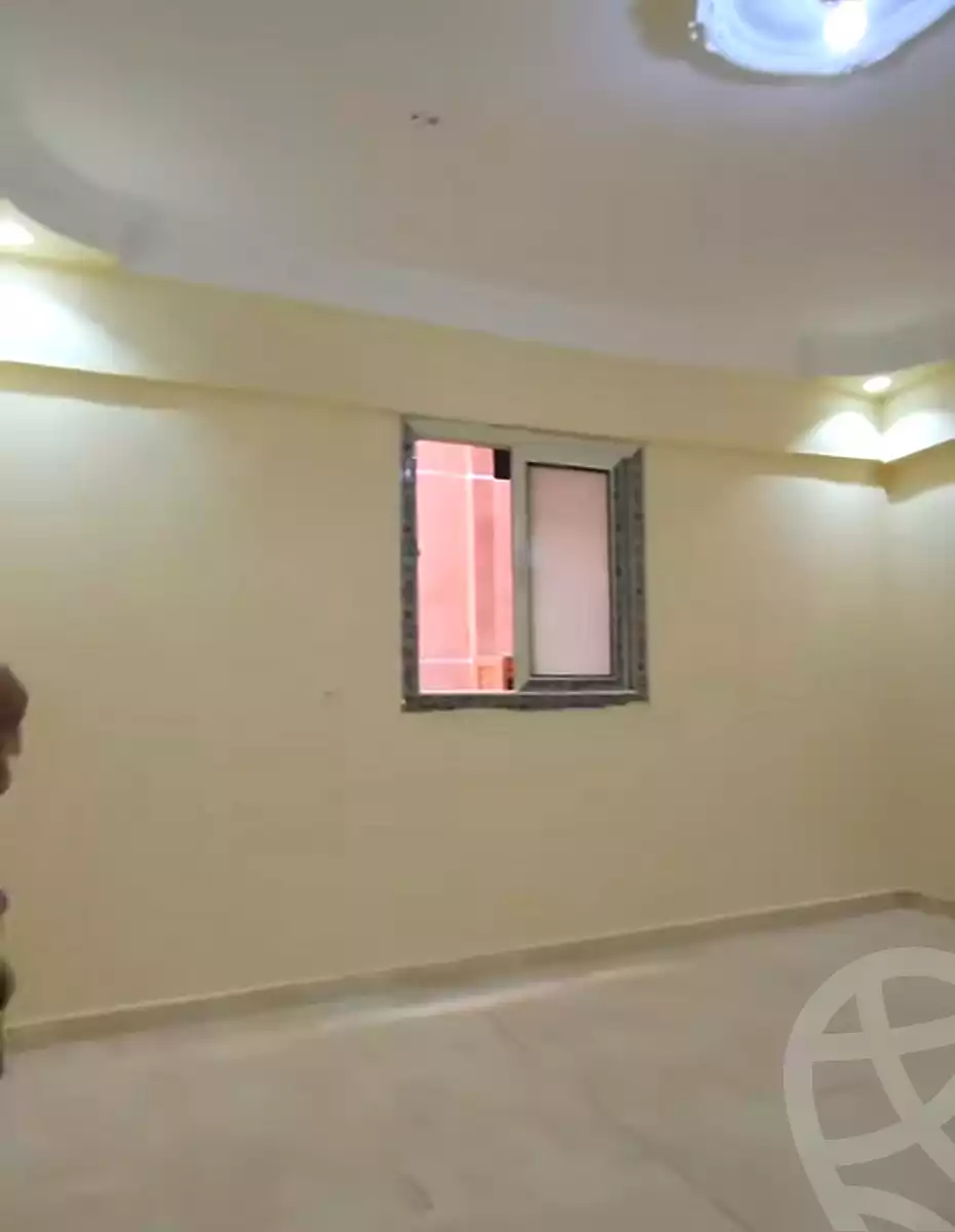 https://aqarmap.com.eg/en/listing/7227238-for-rent-cairo-elnozha-Streettt-27