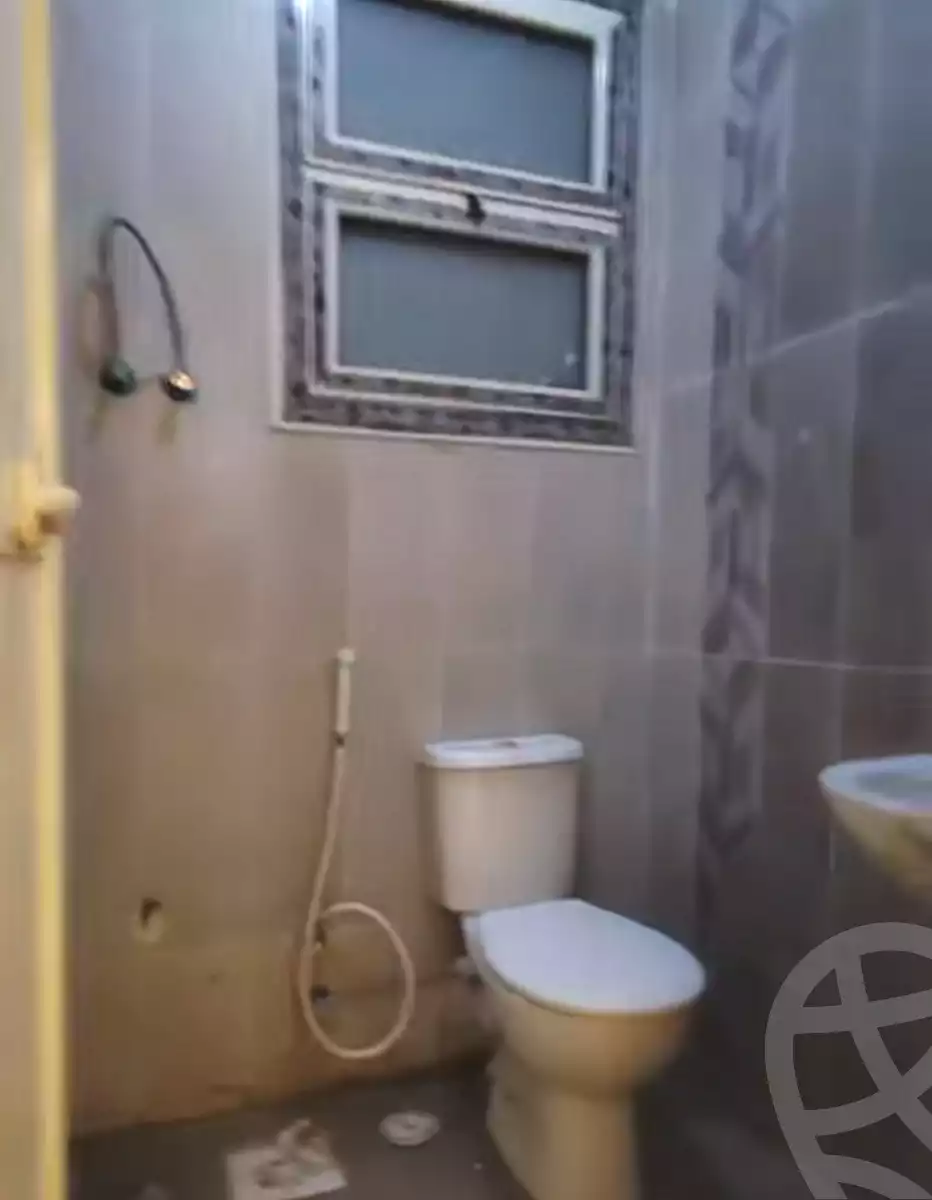 https://aqarmap.com.eg/en/listing/7227238-for-rent-cairo-elnozha-Streettt-27