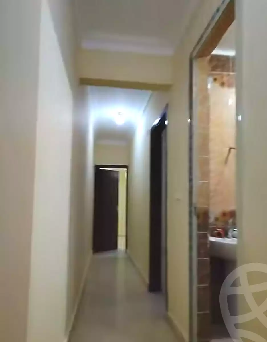 https://aqarmap.com.eg/en/listing/7227238-for-rent-cairo-elnozha-Streettt-27