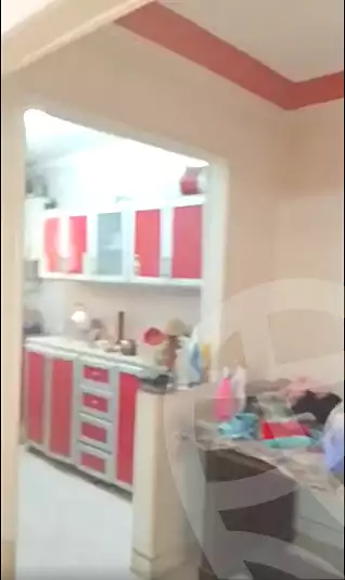 https://aqarmap.com.eg/en/listing/7227247-for-sale-cairo-ain-shams-mnshy-lthryr