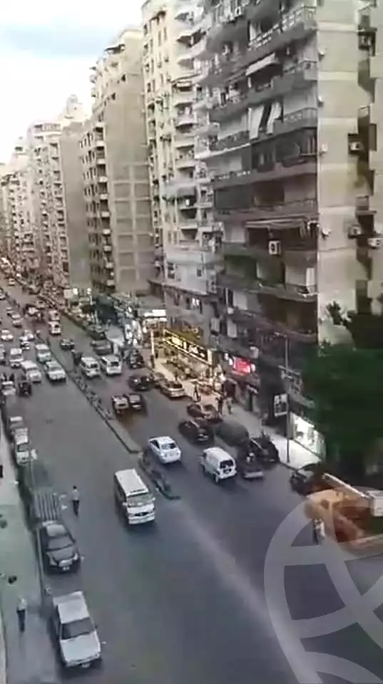https://aqarmap.com.eg/en/listing/7227257-for-sale-alexandria-el-mandara-shr-jml-bd-lnsr