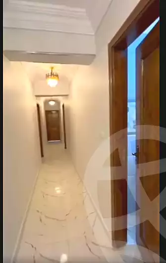 https://aqarmap.com.eg/ar/listing/7227259-for-sale-cairo-ain-shams-asham-allah-st
