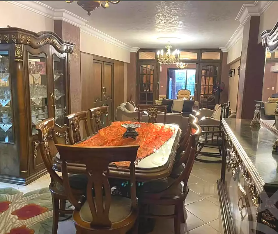 https://aqarmap.com.eg/en/listing/7227252-for-sale-cairo-helwan-helwan-el-sharkeya-heidar-st