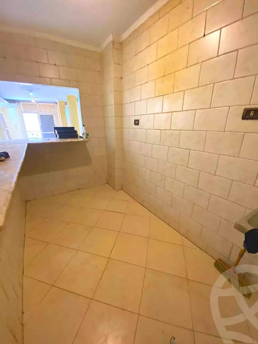 https://aqarmap.com.eg/en/listing/7227264-for-rent-cairo-el-haram-kyrw-mwl