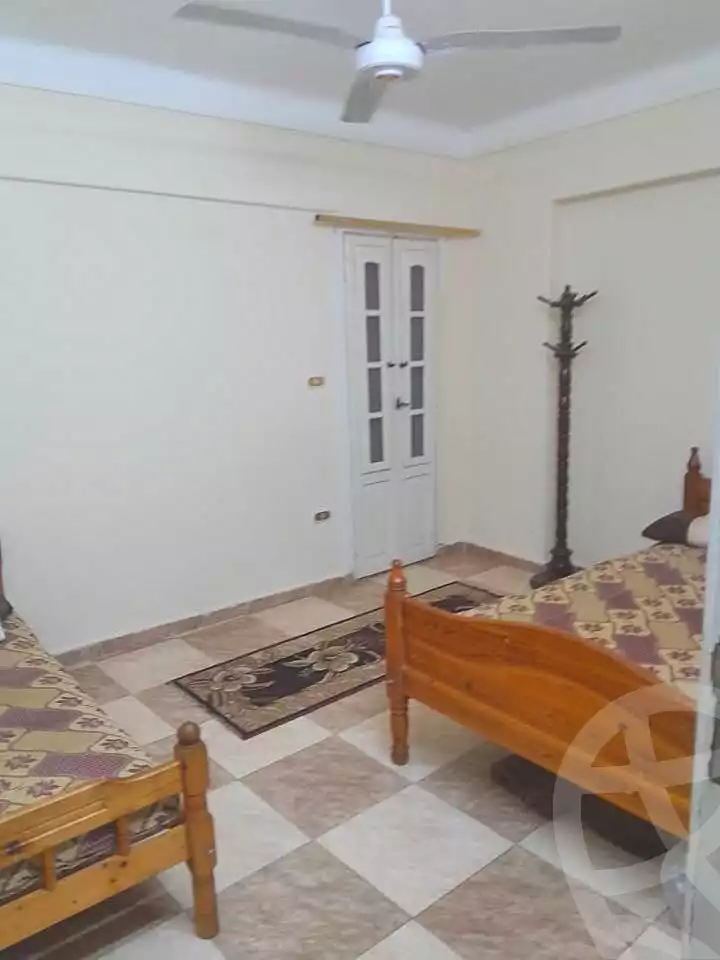 https://aqarmap.com.eg/en/listing/7227265-for-rent-alexandria-el-asafra-shr-jml-bd-lnsr