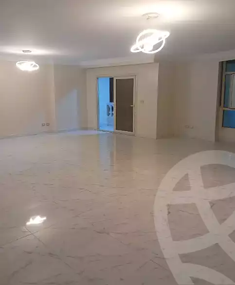 https://aqarmap.com.eg/en/listing/7227268-for-rent-cairo-manial