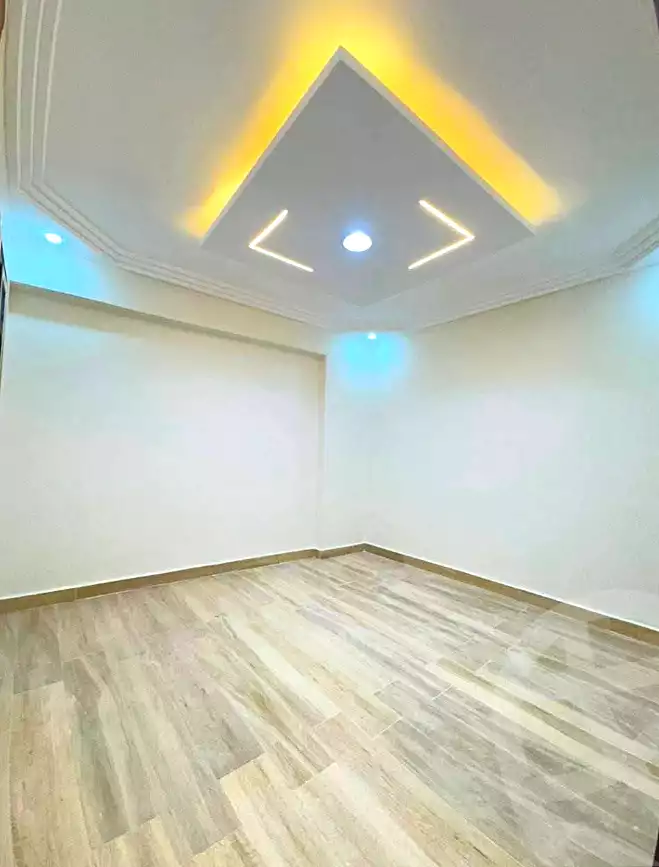 https://aqarmap.com.eg/en/listing/7227277-for-sale-cairo-el-haram-el-lebeny