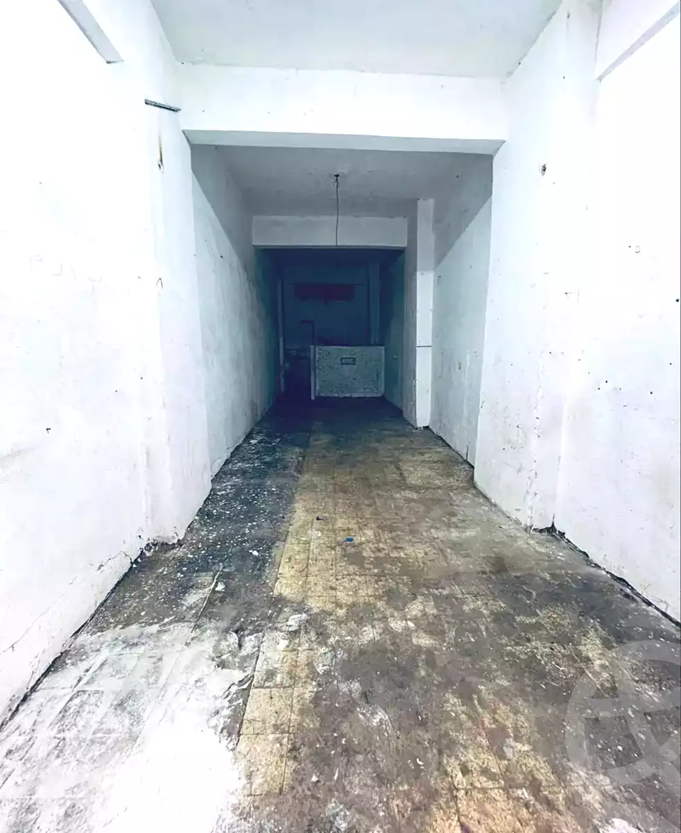 https://aqarmap.com.eg/ar/listing/7227276-for-sale-alexandria-sydy-bshr-sydy-bshr-qbly-shr-ql-bsh