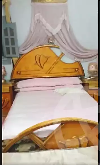 https://aqarmap.com.eg/en/listing/7227279-for-sale-cairo-ain-shams-ain-shams-el-sharkia
