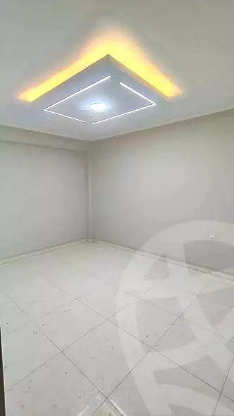 https://aqarmap.com.eg/en/listing/7227278-for-sale-cairo-el-haram-el-lebeny