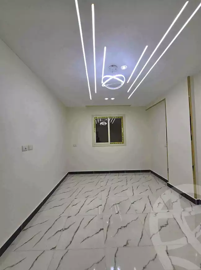 https://aqarmap.com.eg/en/listing/7227283-for-sale-cairo-el-haram-el-lebeny