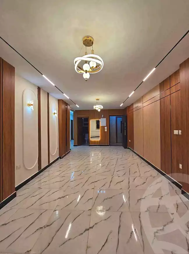 https://aqarmap.com.eg/en/listing/7227283-for-sale-cairo-el-haram-el-lebeny