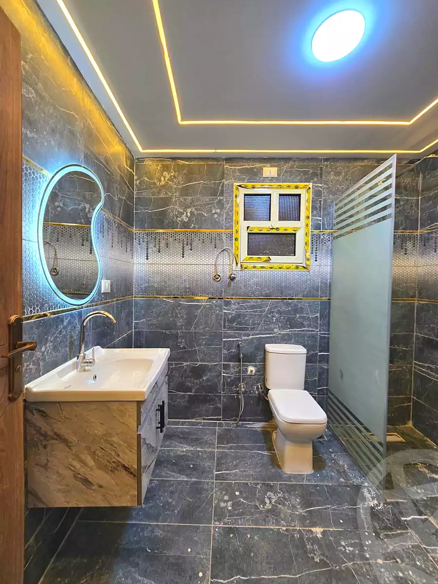 https://aqarmap.com.eg/en/listing/7227284-for-sale-cairo-el-haram-el-lebeny