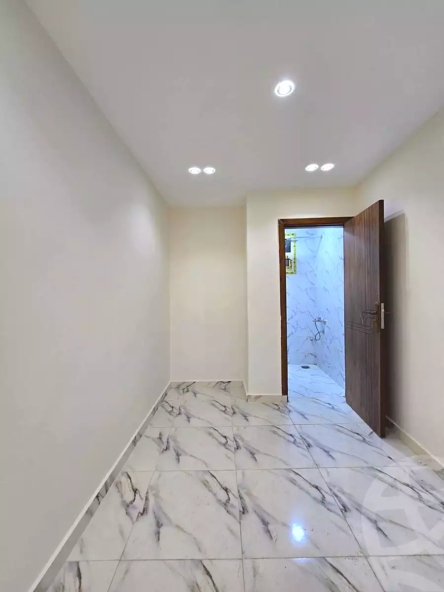 https://aqarmap.com.eg/en/listing/7227284-for-sale-cairo-el-haram-el-lebeny