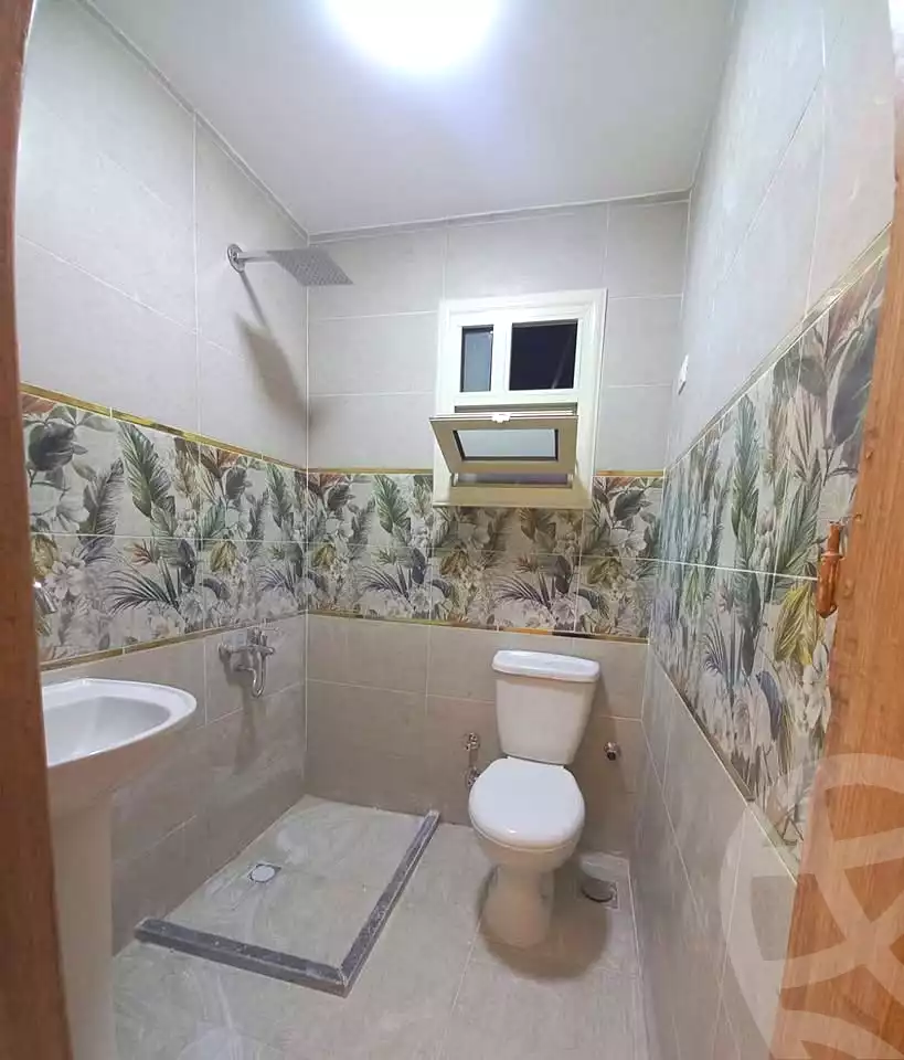 https://aqarmap.com.eg/en/listing/7227286-for-sale-alexandria-sydy-bshr-sydy-bshr-bhry-shr-mhmd-njyb