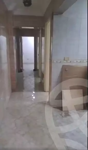 https://aqarmap.com.eg/en/listing/7227287-for-sale-cairo-ain-shams