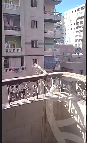 https://aqarmap.com.eg/en/listing/7227287-for-sale-cairo-ain-shams