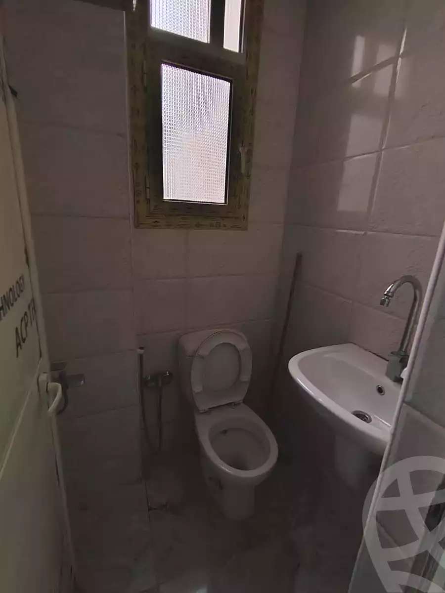 https://aqarmap.com.eg/en/listing/7227291-for-rent-cairo-el-haram-kyrw-mwl