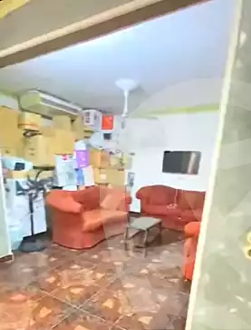 https://aqarmap.com.eg/en/listing/7227290-for-rent-cairo-ain-shams-abd-el-haleem-mahmoud-st