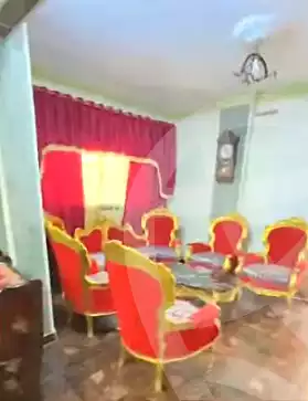 https://aqarmap.com.eg/en/listing/7227290-for-rent-cairo-ain-shams-abd-el-haleem-mahmoud-st