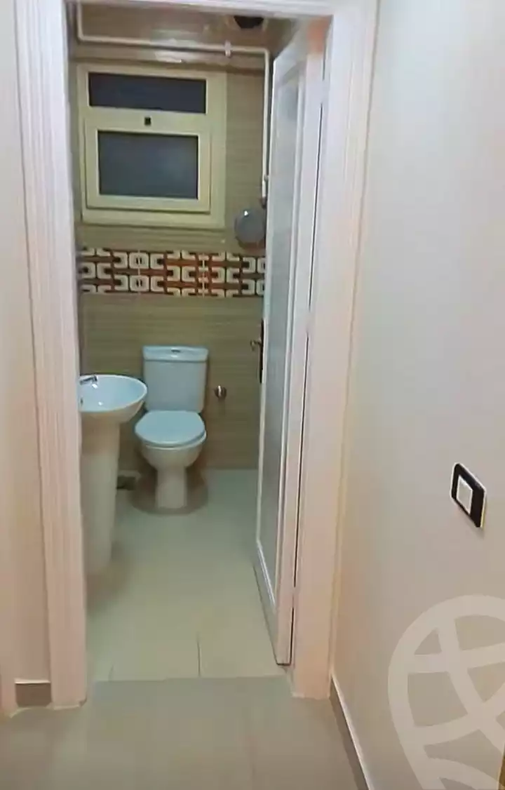 https://aqarmap.com.eg/ar/listing/7227295-for-sale-alexandria-sydy-bshr-sydy-bshr-bhry-shr-lsg-mhmd-bd-lslm