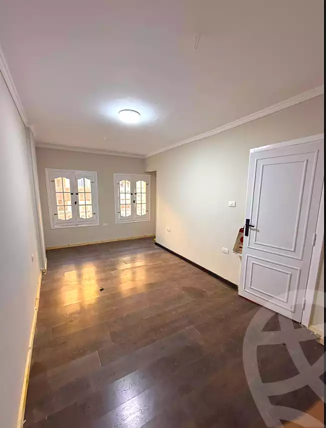 https://aqarmap.com.eg/en/listing/7227298-for-sale-cairo-helwan-azam-mosque-st