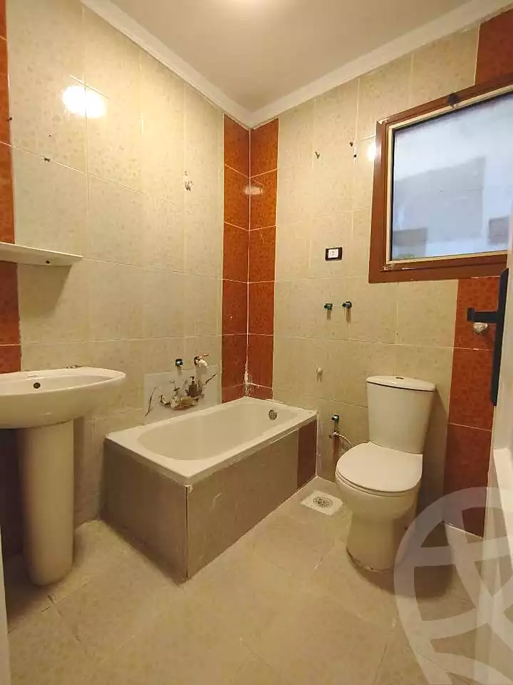 https://aqarmap.com.eg/en/listing/7227300-for-sale-alexandria-al-agamy-shataa-el-nakheel