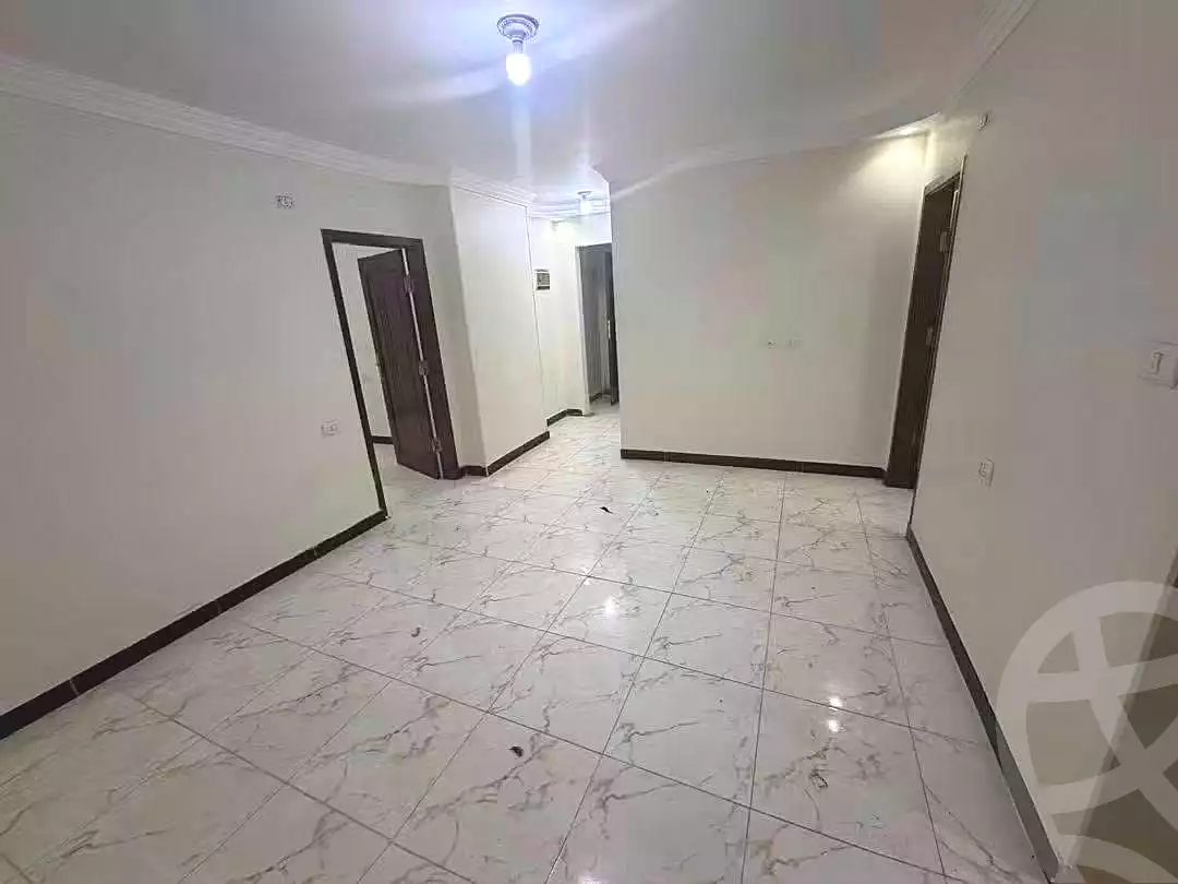 https://aqarmap.com.eg/ar/listing/7227301-for-rent-cairo-el-haram-shareaa-el-talateny