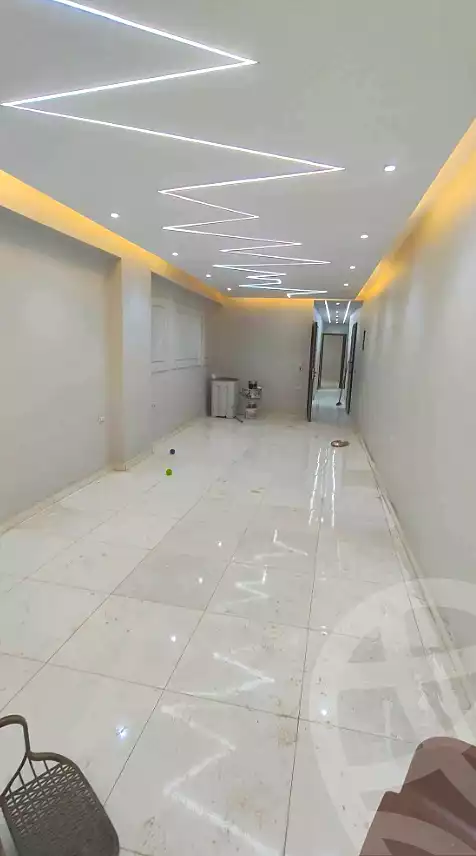 https://aqarmap.com.eg/en/listing/7227303-for-sale-cairo-faisal